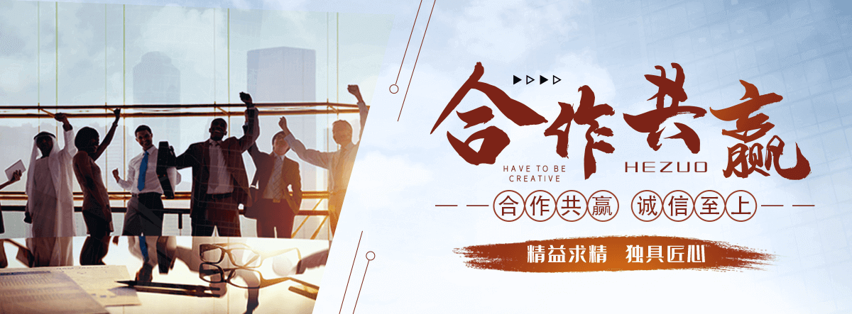 银川口碑好的岗亭厂家